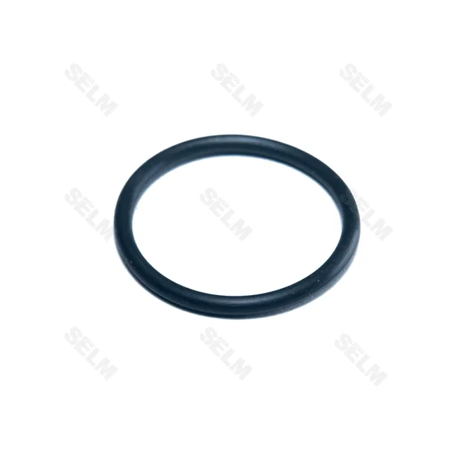 Ущільнення 34,2x3 Claas