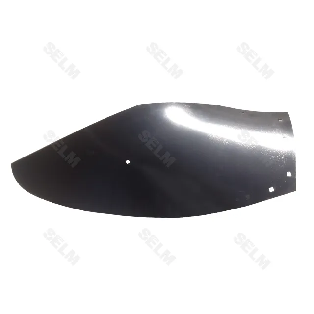 Полиця права UNIA