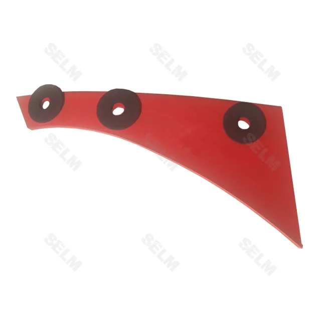 Грудинка права KVERNELAND