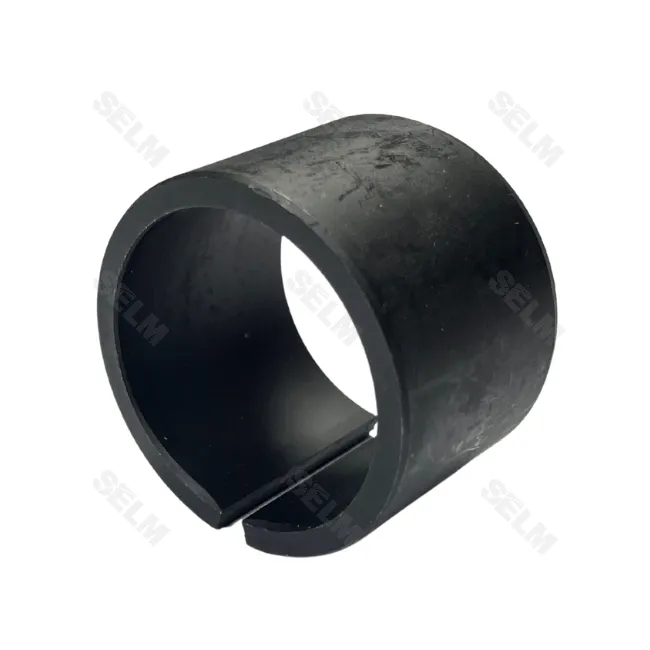 Втулка 45/55x40LEMKEN SMART PART