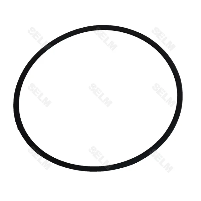 14*13-1600 ремінь