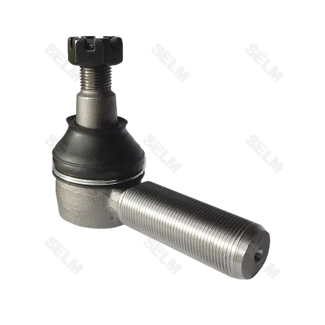 Накінечник CASE