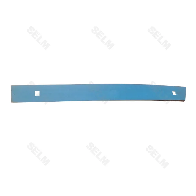 Полоса полиці права SRP236 О2 RABE