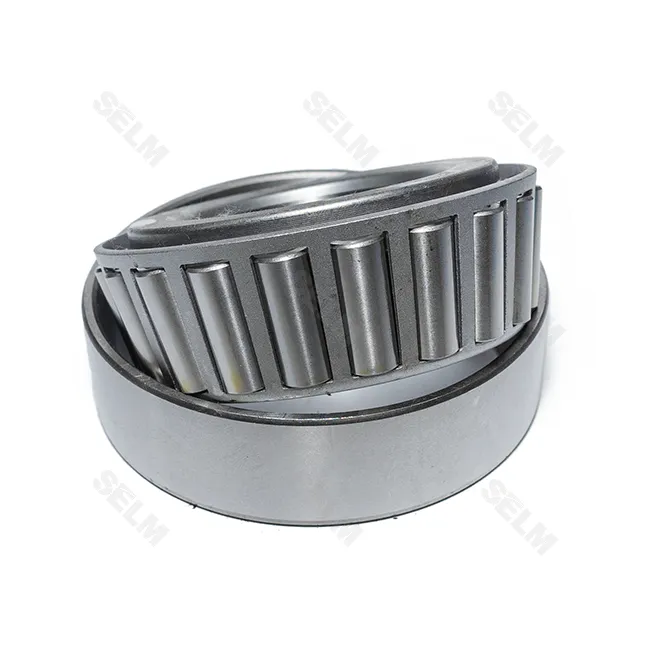 Підшипник 7815 (Україна LBP-SKF)