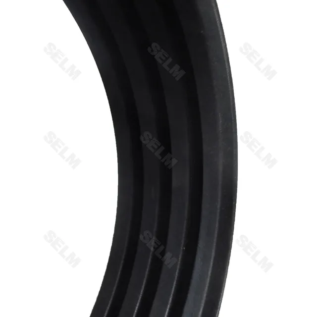 Ремінь JD 1425257