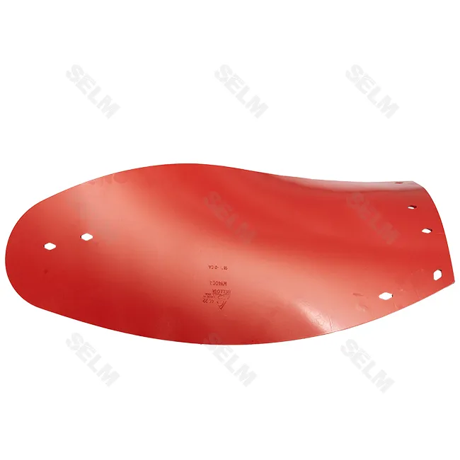 Полиця права WY 400 А Vogel & Noot