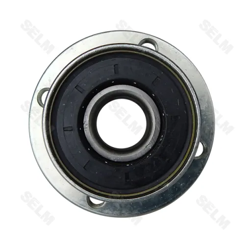 Ступиця диска BAA-0003 VADERSTAD SMART PART