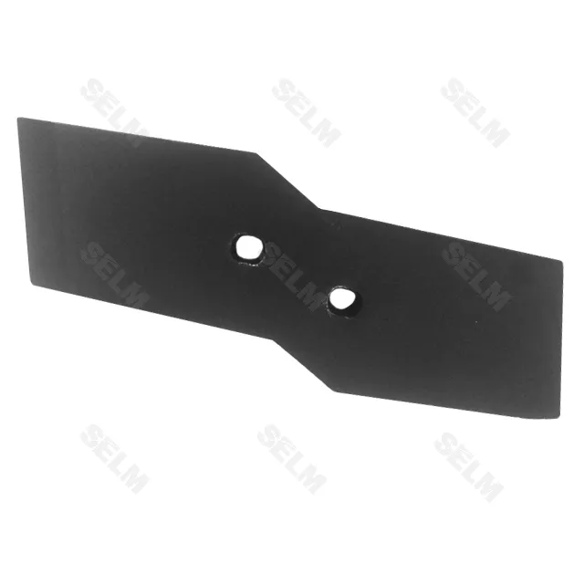 Долото плуга ліве KUHN, Артикул - 622129-Z