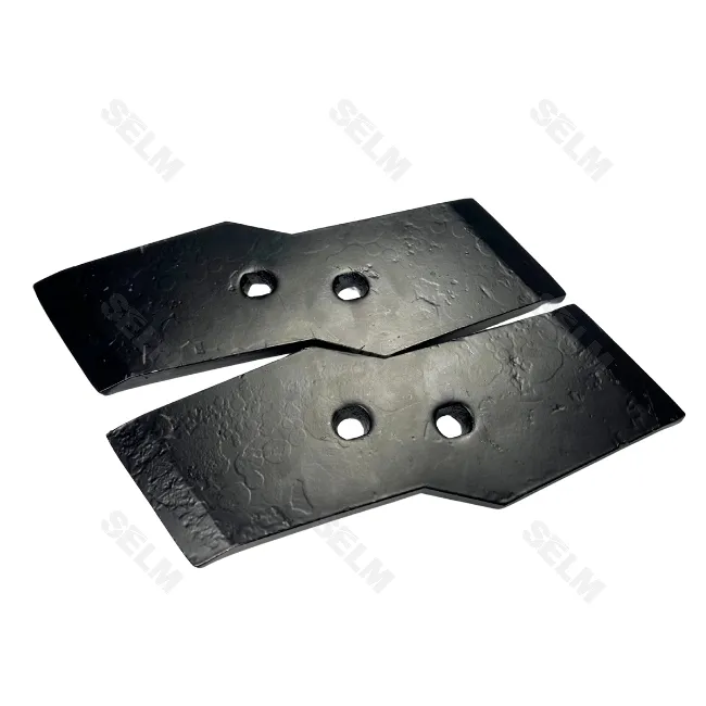 Долото праве KUHN – 622128-YF