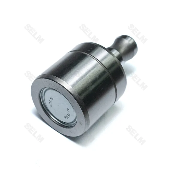 Підшипник-валик прикотуючого колеса сівалки  JOHN DEERE