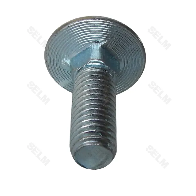 Болт Claas 120161