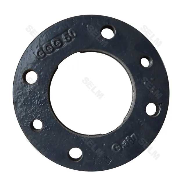 Корпус підшипника Claas