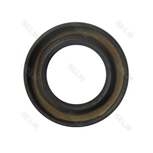 28-47-7 Сальник