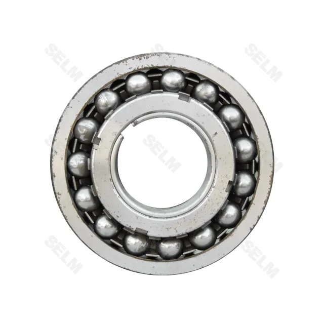 11316 підшипник