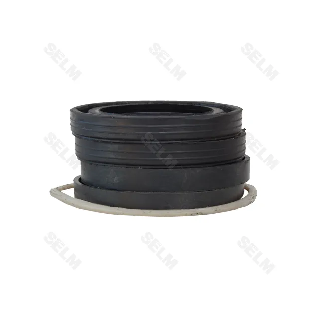 Ремкомплект АГ 1-01