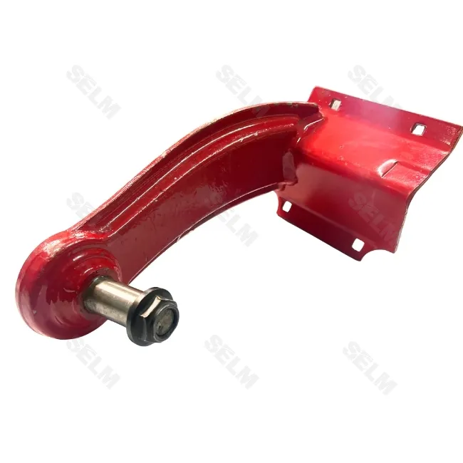 Стійка диска VADERSTAD – 484301-БОЛВАНКА