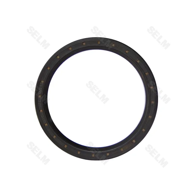 90-110-12/9.5 BAUSL САЛЬНИК