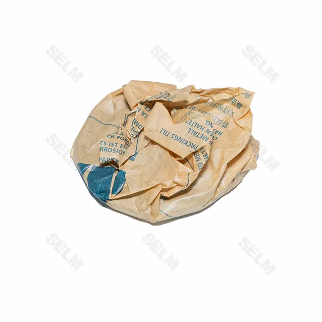 Пластина ущільнююча Claas