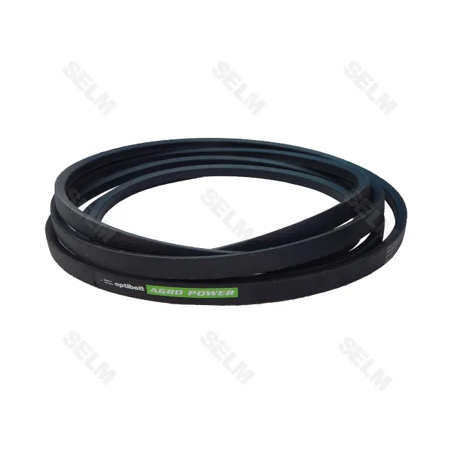 Ремінь Claas 1003968