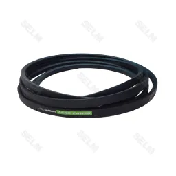 Ремінь Claas 1003968 | 5490551, 6443680-OPTIBELT | СЕЛМ АГРО