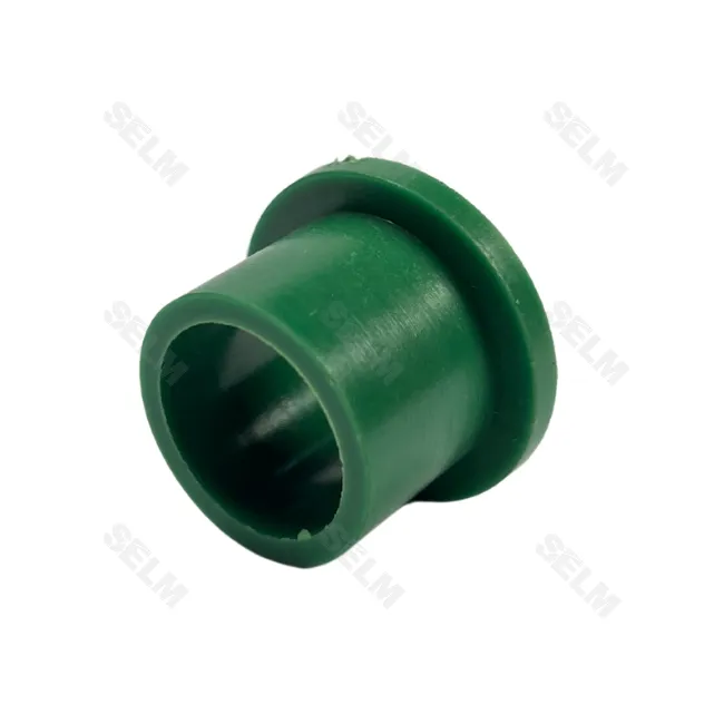 Втулка рами сошника GREAT PLAINS