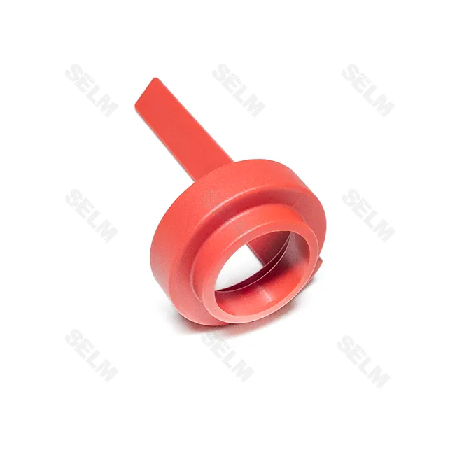 Стержень вказівний Claas