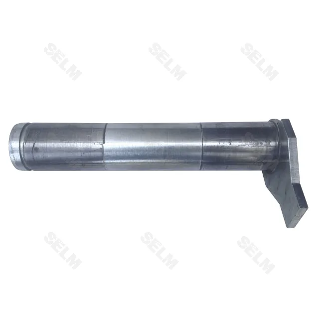 Палець FN D50x243/268 LEMKEN