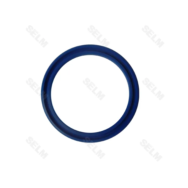 Манжета Claas