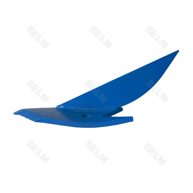 Носок правий