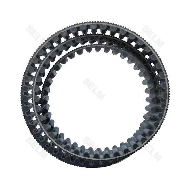 Ремінь 1499313 (PC2 14MGT 1694 35)  Gates