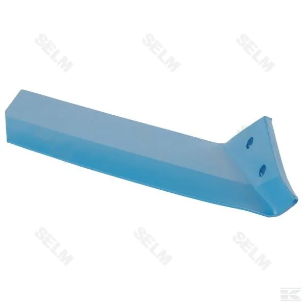 Лапа культиватора стрільчата права SMART PART для техніки LEMKEN, 3374532