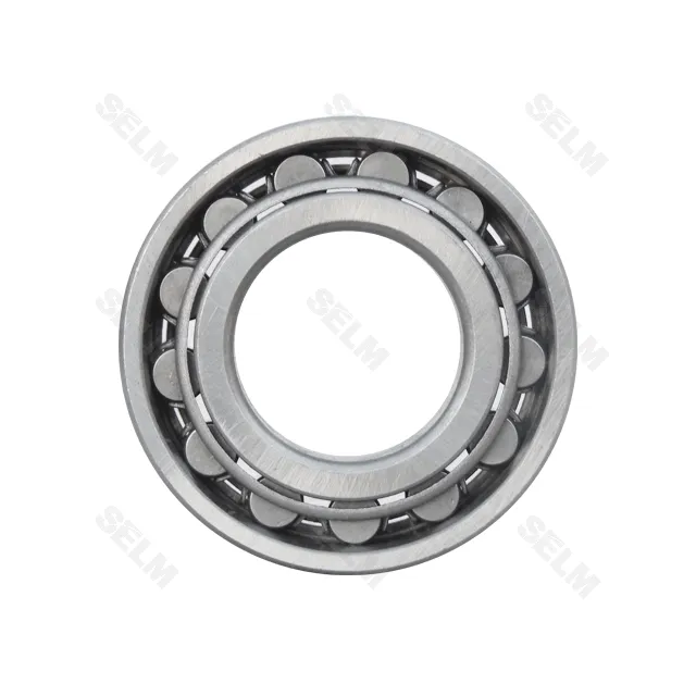 12208 підшипник (RIDER) ЗИЛ,ЛАЗ,КАЗ