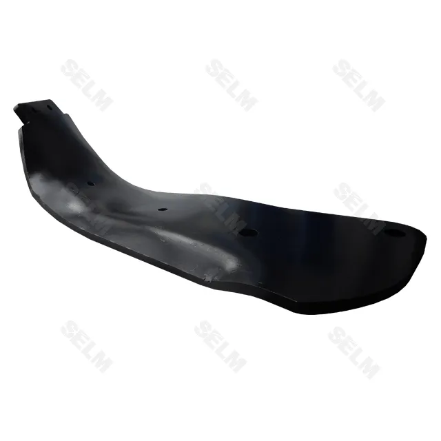 КІВОНЬ стійка права глубокорозпушувача аналог