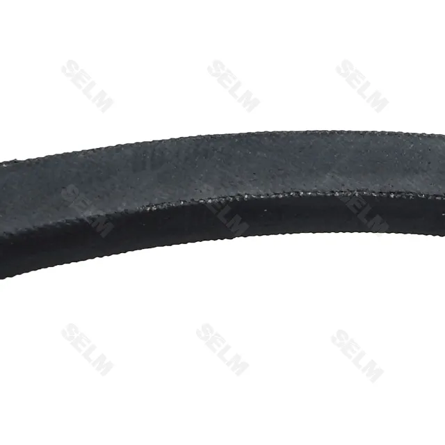 Ремінь В(Б) 2700 (EXCELLENT)