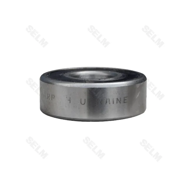 Підшипник 1180304 (Україна)