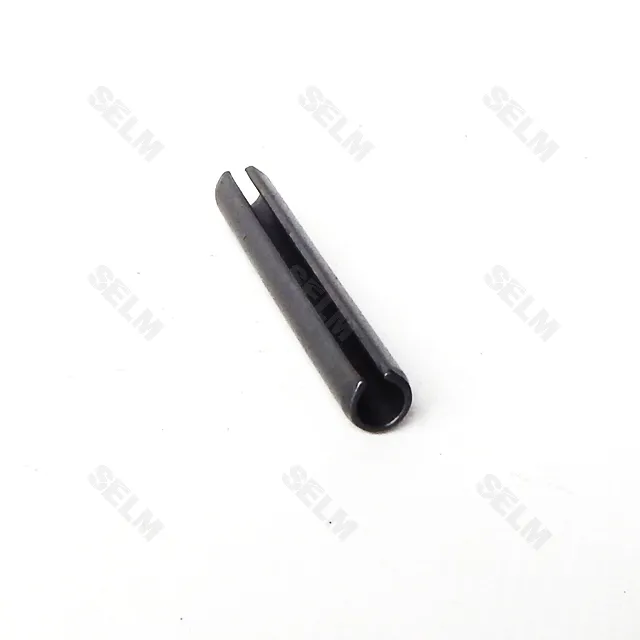 Штифт 8*60 розпiрний