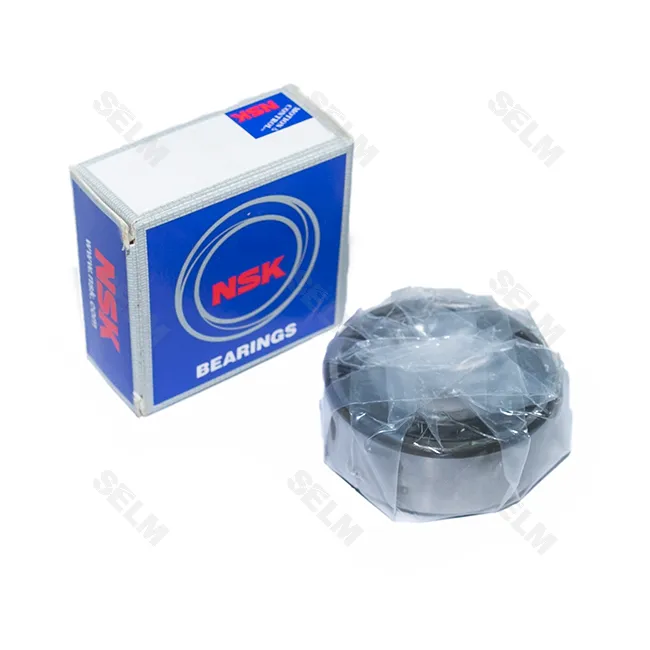 Підшипник 5205-2RS NSK