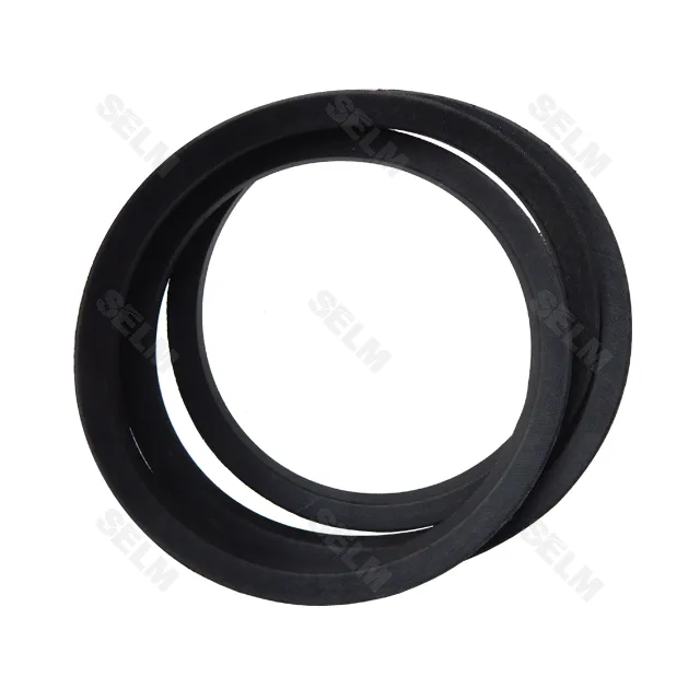 Ремінь John Deere 0402159