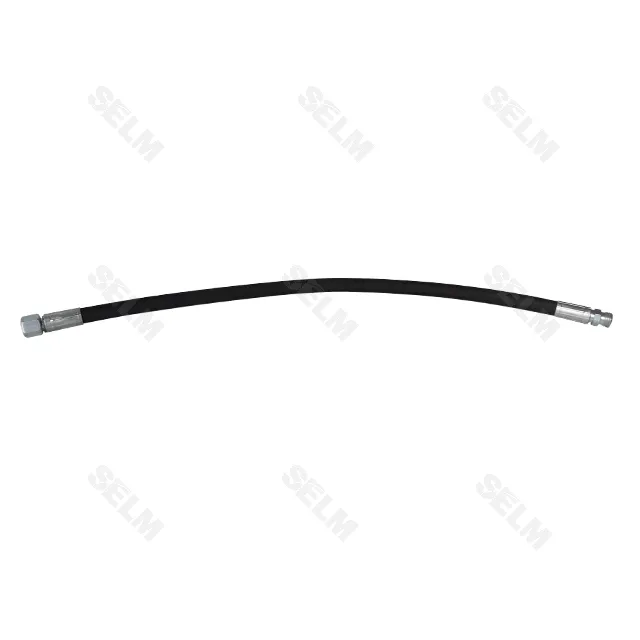 Шланг з'єднуючий Claas