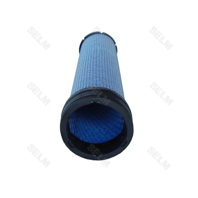 Фільтр пов.мал.