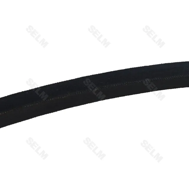 Ремінь В(Б) 1900 (EXCELLENT)