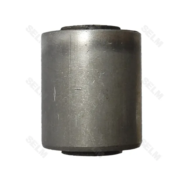 Сайлентблок CLAAS