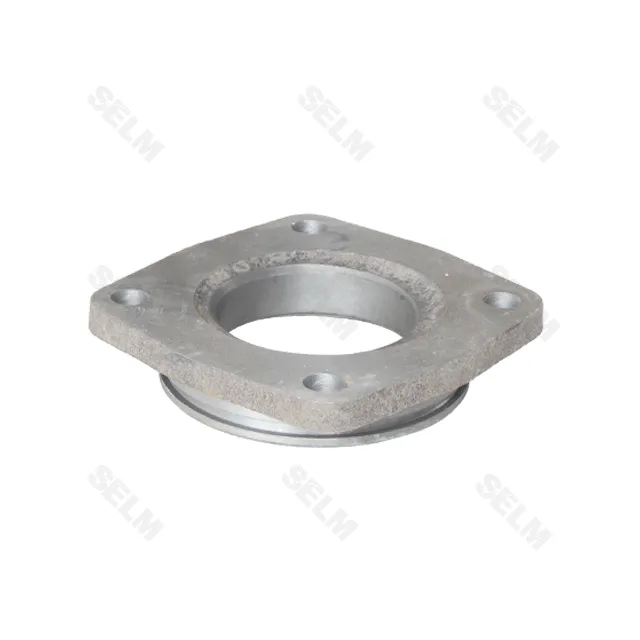 Стакан Т-150 правий (квадрат)