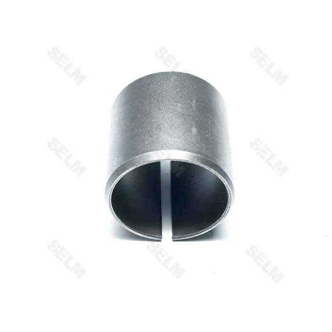 Втулка   EG40/35x40  LEMKEN