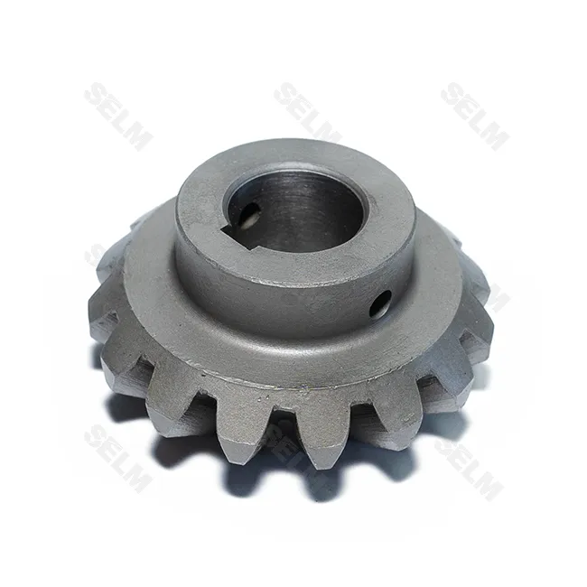 Шестерня Claas - GERMANY