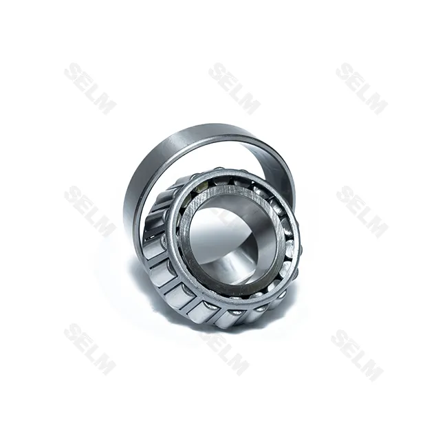 Підшипник 32208 (7508)