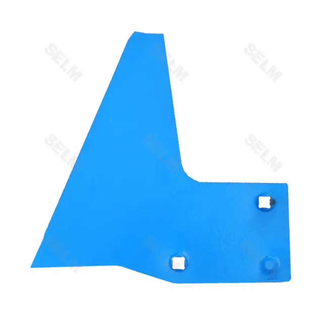 Ніж польової дошки правий AS 2 LEMKEN