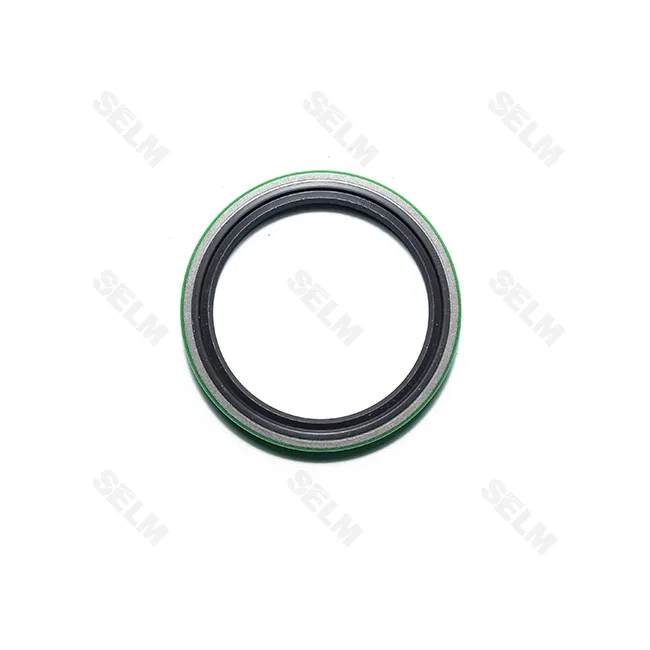 Манжета Claas