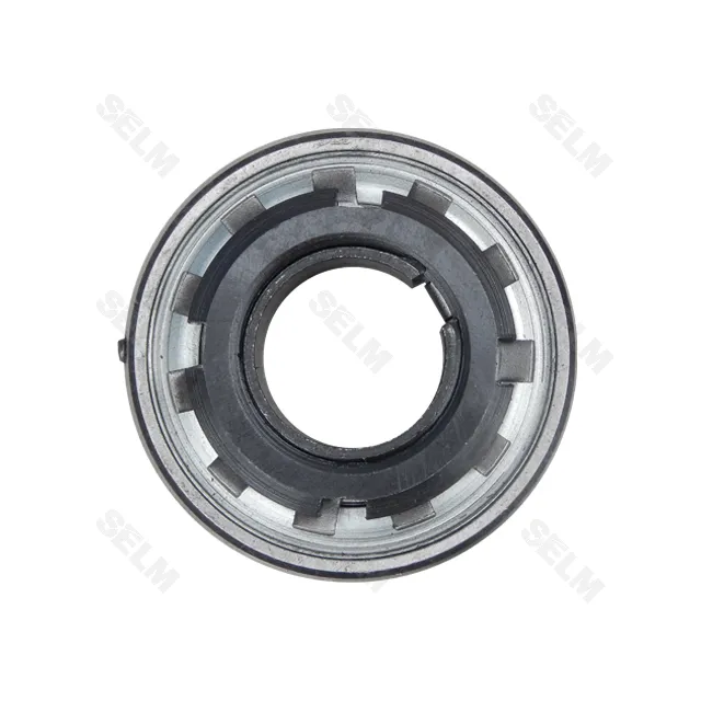 Підшипник1680205 (Україна)