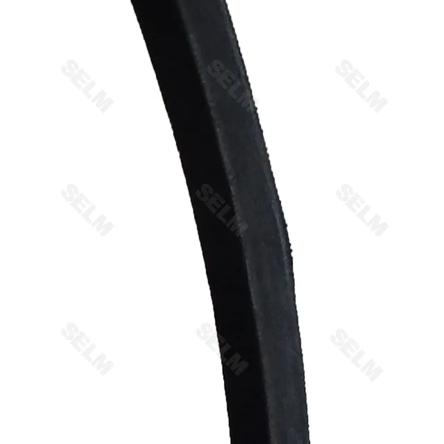 Ремінь В(Б) 1400 (EXCELLENT)